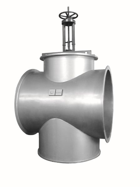 W020241121363313087288