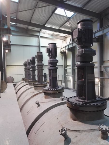 W020241121363291084854