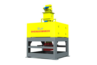 W020241120606753274508