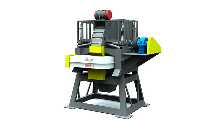 W020241120606753578168