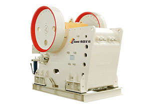 W020241121363250046737