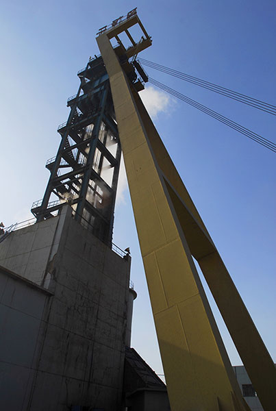 W020241120606762523427