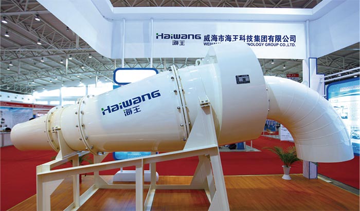 W020241121363283981201