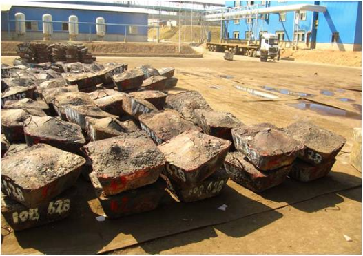 W020241121363319271028