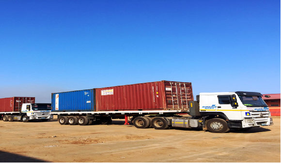 W020241121363319484988