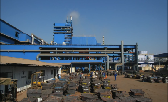 W020241121363321297583