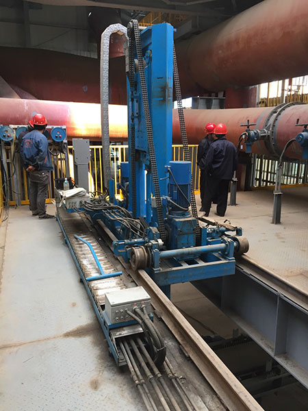 W020241120606699959800