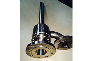 W020241120606716975878