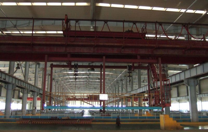 W020241121375649584999