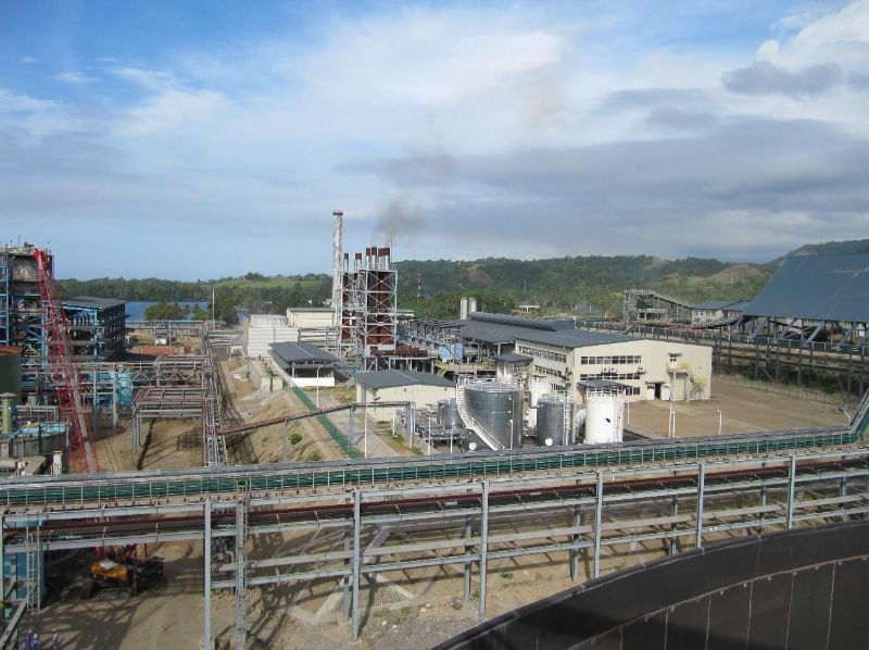 W020241121375666527419