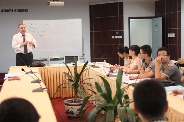 W020241121373815588829