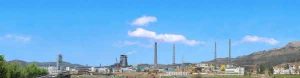 W020241121369707011573