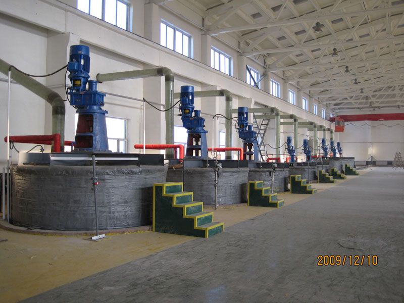 W020241121368836388869