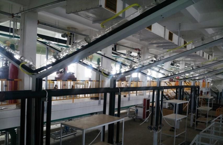 W020241121369723228406