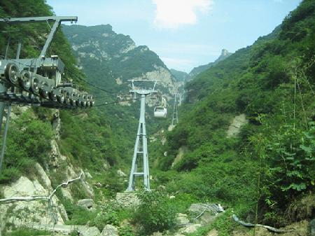 W020241121369702853908