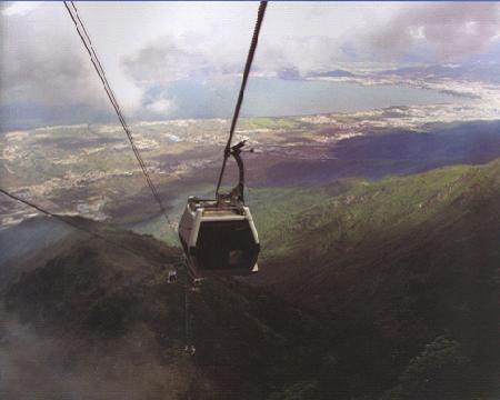 W020241121369703544627