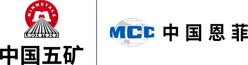 今年会·jnh(中国区)官方网站