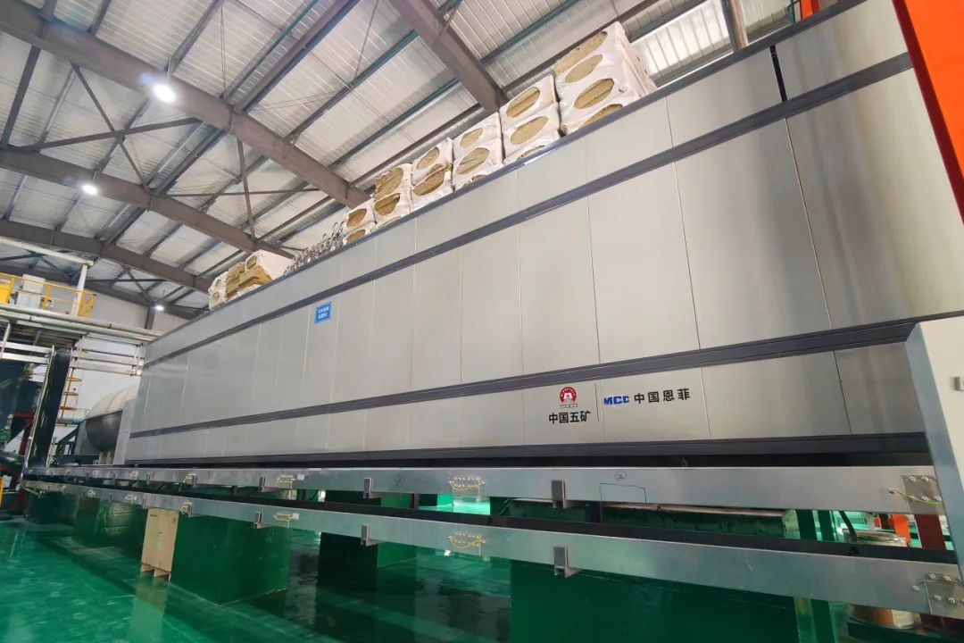 今年会·jnh(中国区)官方网站