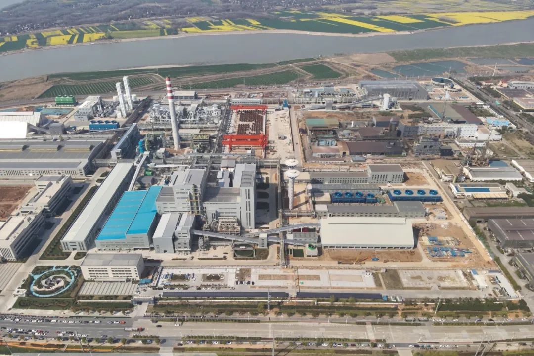 今年会·jnh(中国区)官方网站