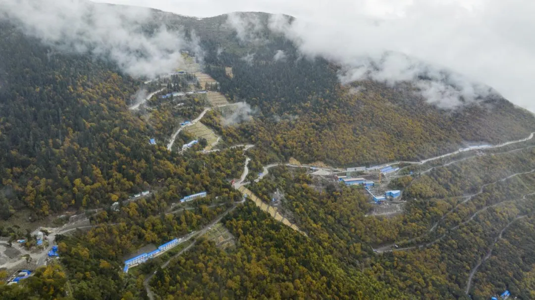 今年会·jnh(中国区)官方网站