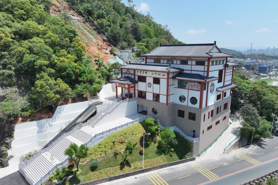 今年会·jnh(中国区)官方网站