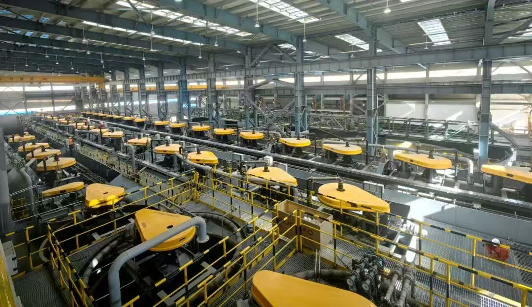 今年会·jnh(中国区)官方网站