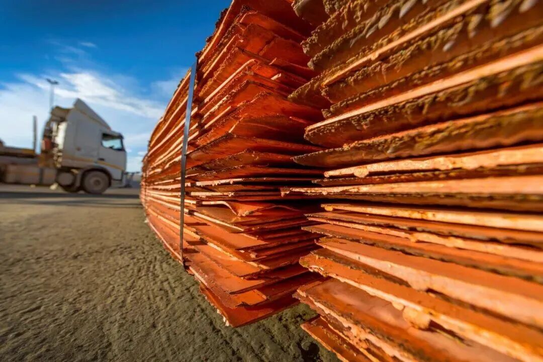 今年会·jnh(中国区)官方网站