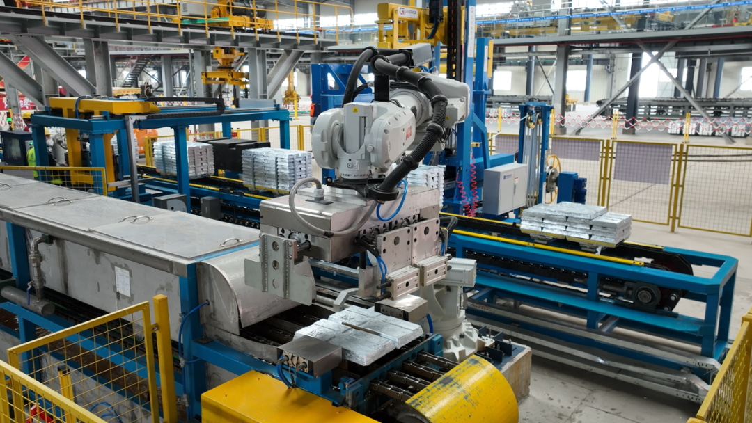 今年会·jnh(中国区)官方网站