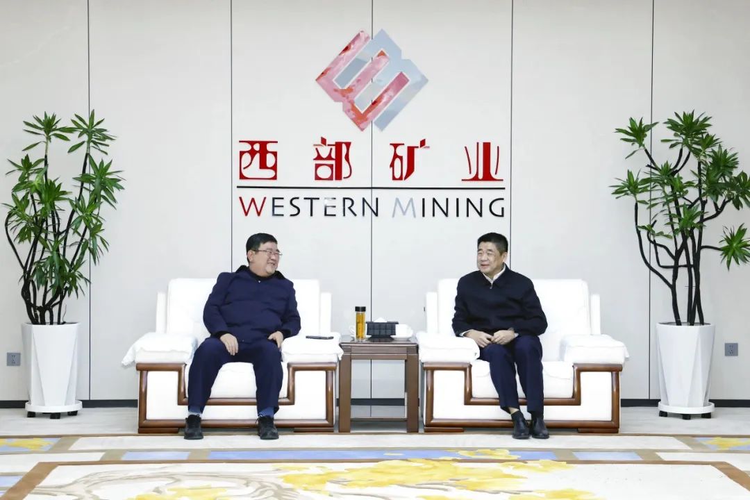 今年会·jnh(中国区)官方网站