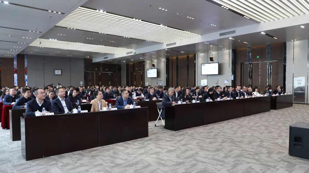 今年会·jnh(中国区)官方网站