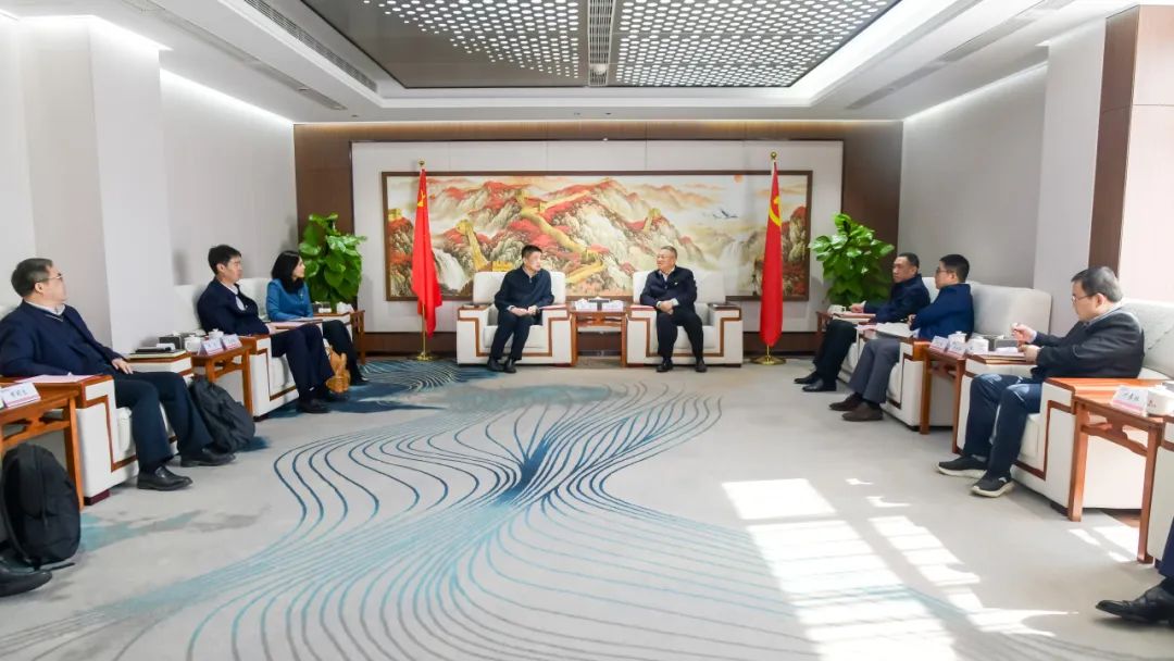 今年会·jnh(中国区)官方网站