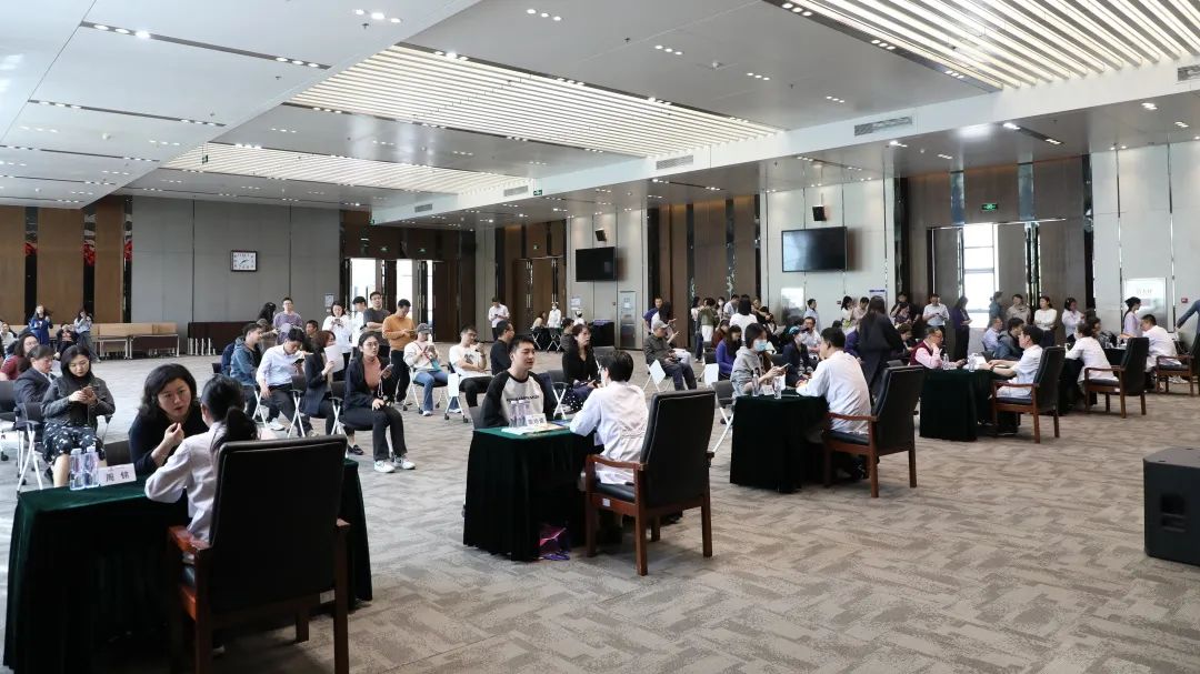 今年会·jnh(中国区)官方网站