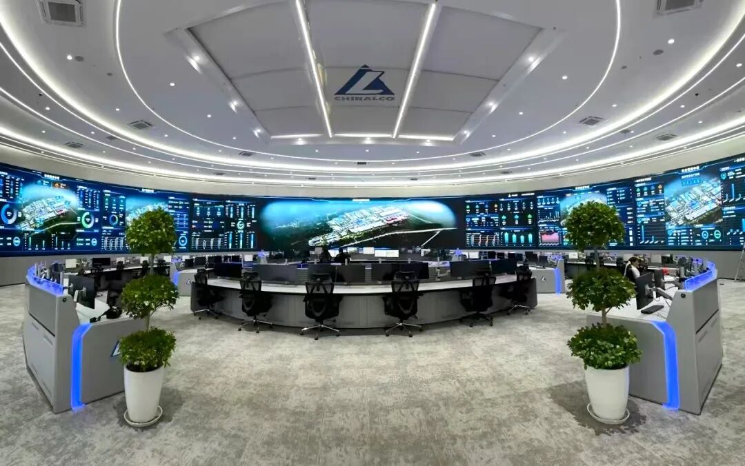 今年会·jnh(中国区)官方网站