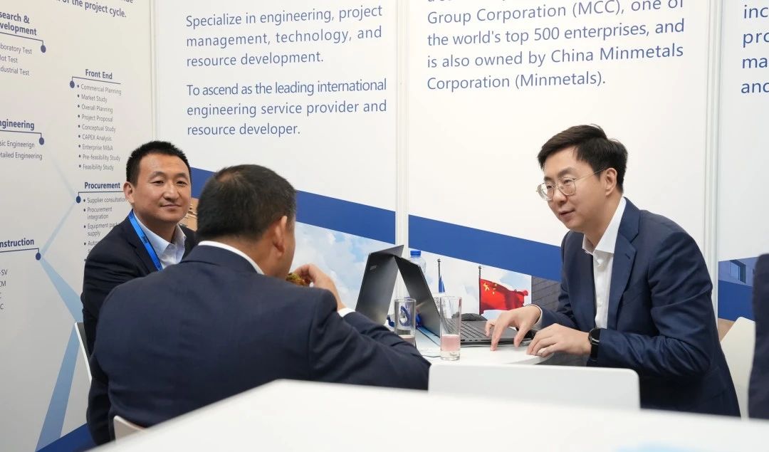 今年会·jnh(中国区)官方网站