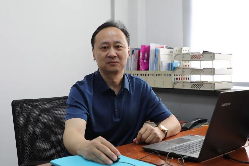 今年会·jnh(中国区)官方网站