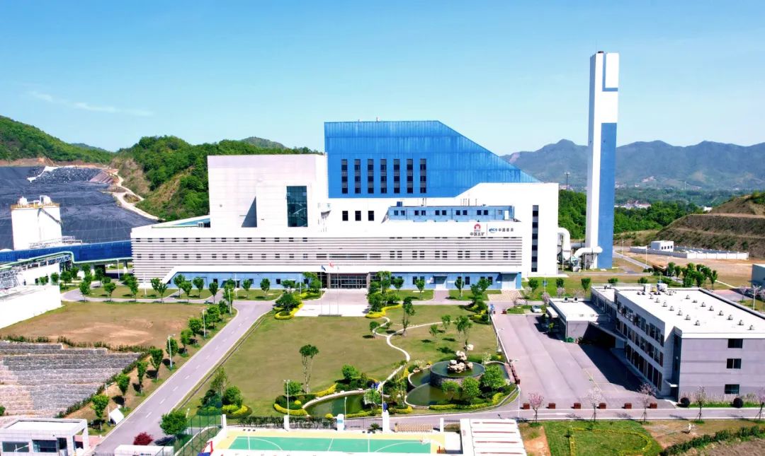 今年会·jnh(中国区)官方网站