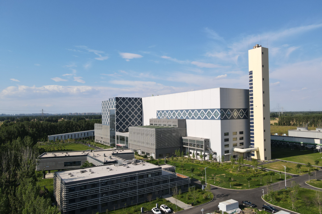 今年会·jnh(中国区)官方网站