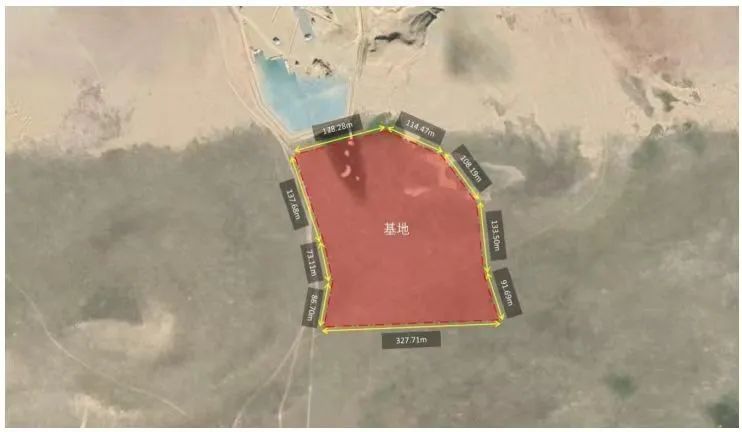 今年会·jnh(中国区)官方网站