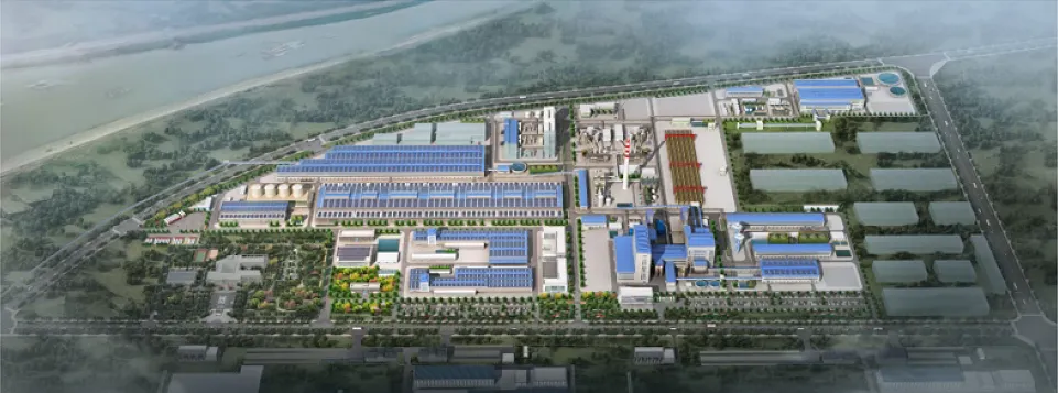 今年会·jnh(中国区)官方网站