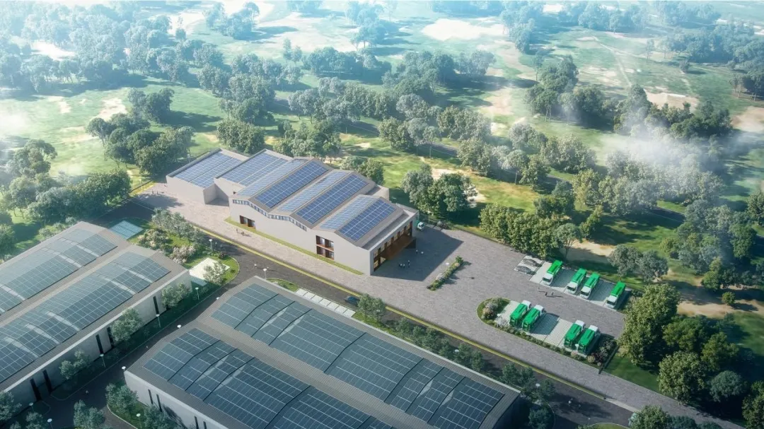 今年会·jnh(中国区)官方网站