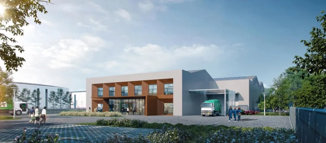 今年会·jnh(中国区)官方网站