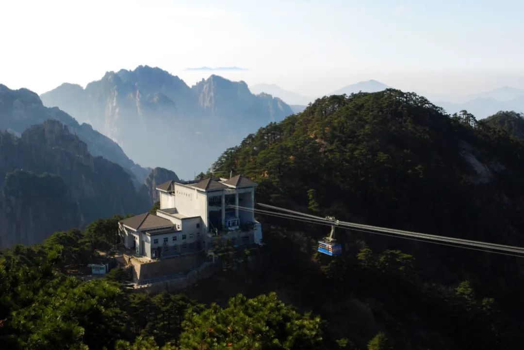 今年会·jnh(中国区)官方网站