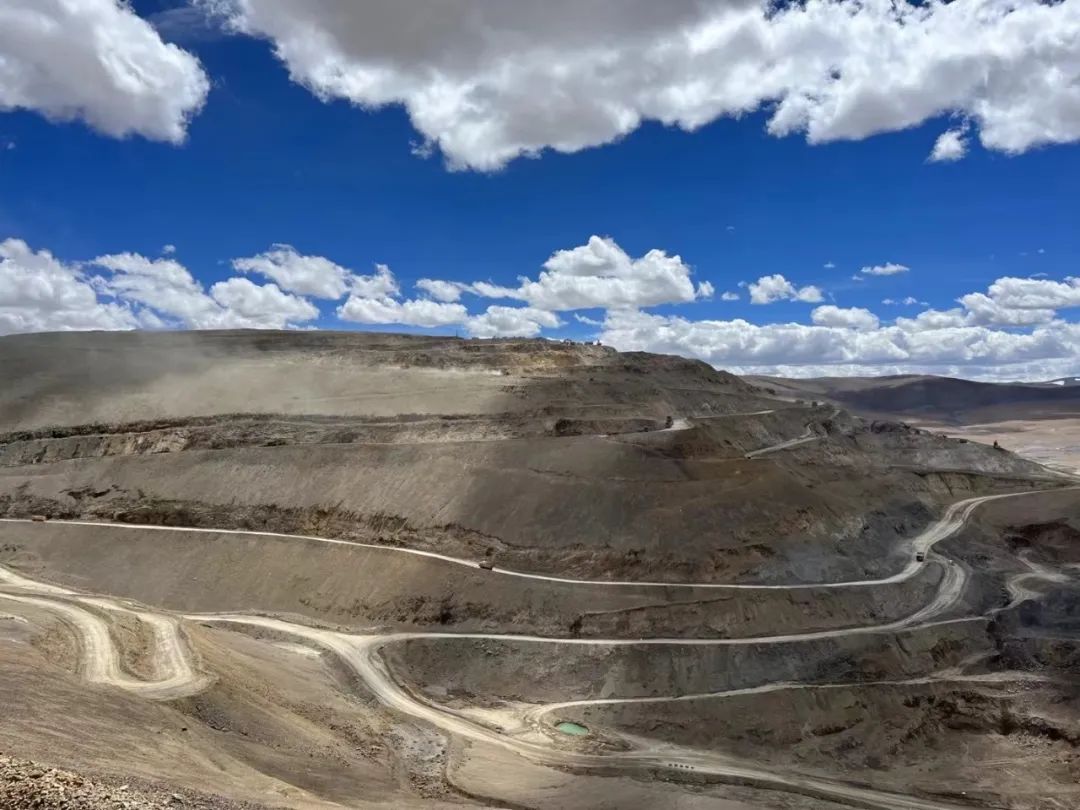 今年会·jnh(中国区)官方网站