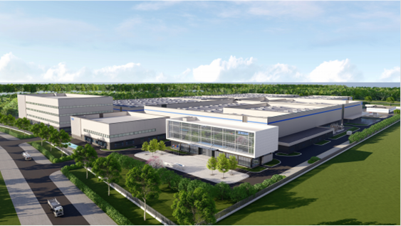 今年会·jnh(中国区)官方网站