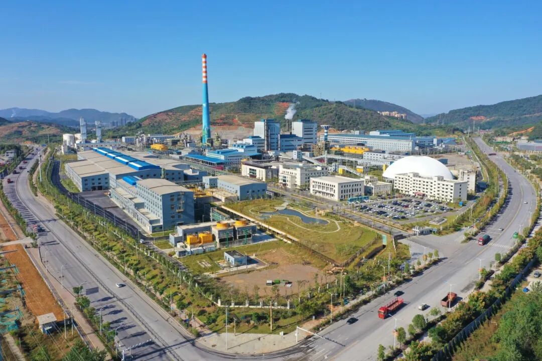 今年会·jnh(中国区)官方网站