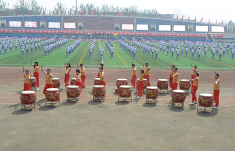 W020241120594183761810