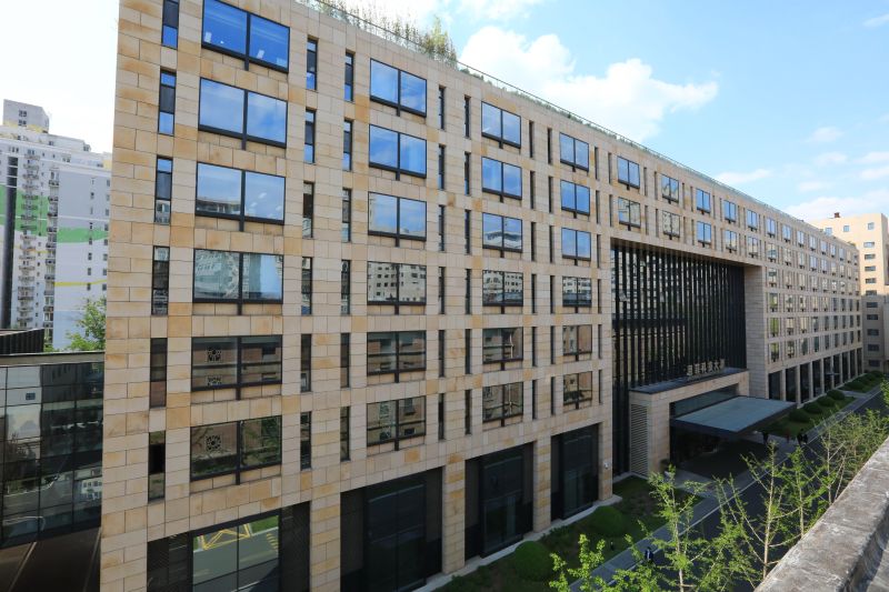 W020241119529645452455