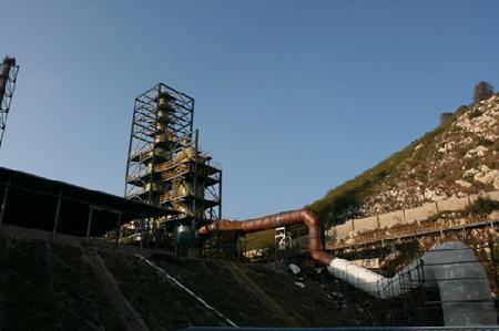 W020241119527172172205