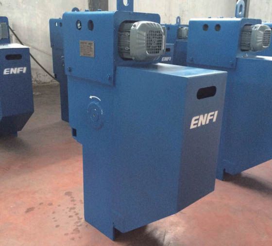 W020241119529311643866