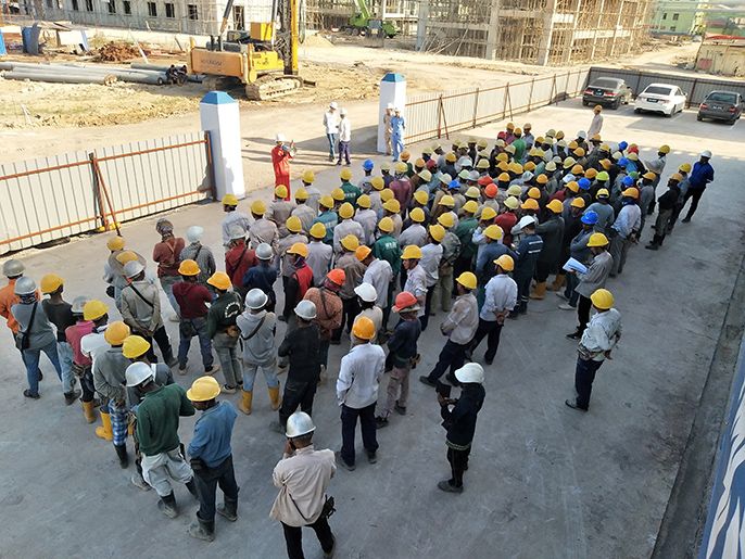 W020241120603823871475